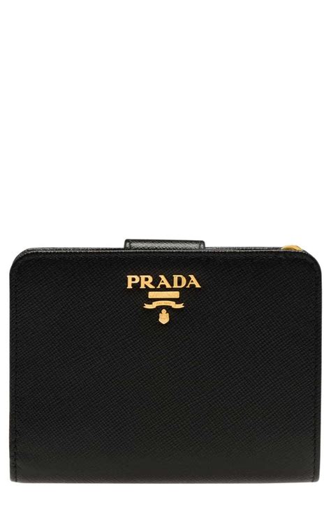 does nordstrom sell prada|Prada wallet sale Nordstrom.